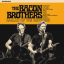 Bacon Brothers &ndash; Ballad of the Brothers - фото 1