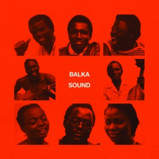 Balka Sound – Son Du Balka