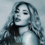 Alina Baraz &ndash; It Was Divine - фото 1
