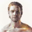 Ben Barnes &ndash; Where the Light Gets In - фото 1