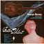 George &amp; Carl Kress Barnes &ndash; Guitar In Velvet - фото 1
