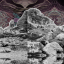 All Them Witches &ndash; Dying Surfer Meets His Maker - фото 1