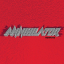 Annihilator &ndash; Remains - фото 1