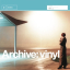 Archive &ndash; Take My Head - фото 1