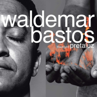 Waldemar Bastos – Pretaluz