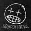 Willis Earl Beal &ndash; Nobody Knows - фото 1