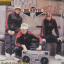 Beastie Boys &ndash; Solid Gold Hits - фото 1