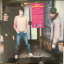 Beat Happening &ndash; Dreamy - фото 1