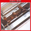 Beatles &ndash; The Beatles 1962 - 1966 - фото 1
