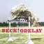 Beck &ndash; Odelay - фото 1
