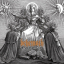 Behemoth &ndash; Evangelion - фото 1
