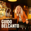 Guido Belcanto &ndash; Tedere Baldadigheden - фото 1