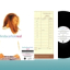 Belinda Carlisle &ndash; Real - фото 1