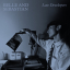 Belle &amp; Sebastian &ndash; Late Developers - фото 1