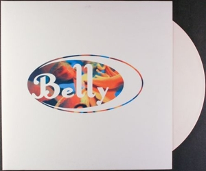 Belly &ndash; Star - фото 1