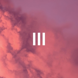 Bersarin Quartett – Iii