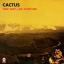 Cactus &ndash; One Way...or Another - фото 1