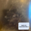 Kendrick Lamar &ndash; Good Kid, M.A.A.D City - фото 4