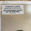 Kendrick Lamar &ndash; Good Kid, M.A.A.D City - фото 5