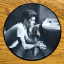 Chris Isaak &ndash; Heart Shaped World - фото 3