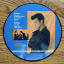 Chris Isaak &ndash; Heart Shaped World - фото 2