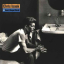 Chris Isaak &ndash; Heart Shaped World - фото 1