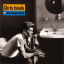 Chris Isaak &ndash; Heart Shaped World - фото 1