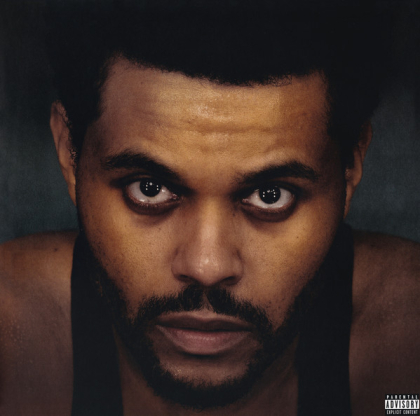 The Weeknd &ndash; Hurry Up Tomorrow - фото 1