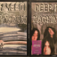 Deep Purple &ndash; Machine Head 2024 Remix - фото 4
