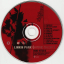 Linkin Park &ndash; Hybrid Theory - фото 3