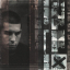 Linkin Park &ndash; Hybrid Theory - фото 6