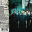Linkin Park &ndash; Hybrid Theory - фото 2