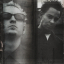 Linkin Park &ndash; Hybrid Theory - фото 5