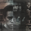 Linkin Park &ndash; Hybrid Theory - фото 4