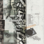 Linkin Park &ndash; Hybrid Theory - фото 8