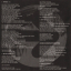 Linkin Park &ndash; Hybrid Theory - фото 9