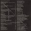 Linkin Park &ndash; Hybrid Theory - фото 10