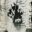 Linkin Park &ndash; Hybrid Theory - фото 7