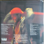 Marvin Gaye &ndash; Let&#039;s Get It On - фото 2