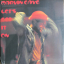 Marvin Gaye &ndash; Let&#039;s Get It On - фото 1