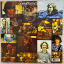 Creedence Clearwater Revival &ndash; Cosmo&rsquo;s Factory - фото 4