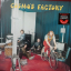 Creedence Clearwater Revival &ndash; Cosmo&rsquo;s Factory - фото 1