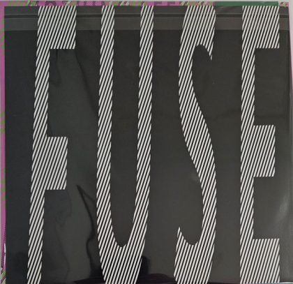 Everything But The Girl – Fuse - фото 2 Everything But The Girl – Fuse - фото 2