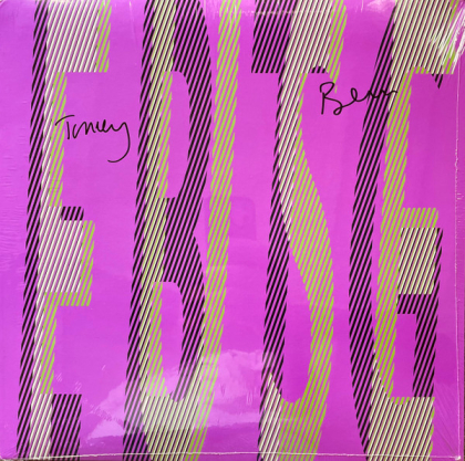 Everything But The Girl – Fuse - фото 1 Everything But The Girl – Fuse - фото 1