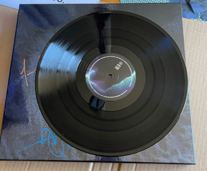 Tool &ndash; Fear Inoculum - фото 7