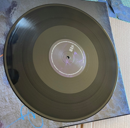 Tool &ndash; Fear Inoculum - фото 12