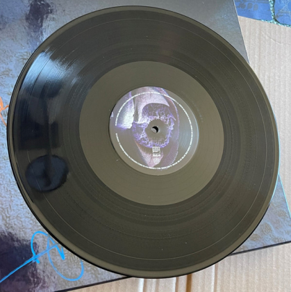 Tool &ndash; Fear Inoculum - фото 8