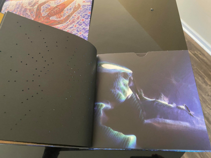 Tool &ndash; Fear Inoculum - фото 2