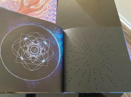 Tool &ndash; Fear Inoculum - фото 5