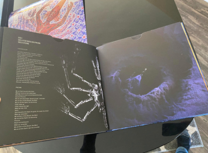 Tool &ndash; Fear Inoculum - фото 6